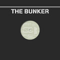 Gunnar Haslam: Seasick Acid - 12-INCH SINGLE