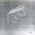Daniel Wohl: Etat  ( CD )