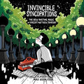 Max Keenlyside: Invincible Syncopations: The New Ragtime Music  ( CD )