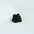 Chelsea Wolfe: Hiss Spun - CD