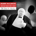 Delbert McClinton: Tall Dark & Handsome  ( CD )