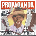 Leroy Smart: Propaganda - VINYL