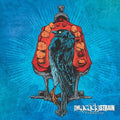 The Acacia Strain: Wormwood - CD