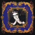 Elton John: One - CD