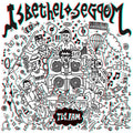 Tlc Fam: Isbethelo Segqom - 12-INCH SINGLE
