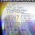 The Loft: Heffalump / I Am Bouyant - 12-INCH SINGLE