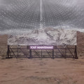 Arcade Fire: Everything Now (French Version) - VINYL