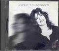 Celinda Pink: Unchained  ( CD )
