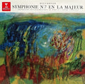 Beethoven / Cluytens, Andre: Beethoven: Symphonies 7 & 8 Etc  ( CD )