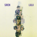 Siren: Lulu - 12-INCH SINGLE