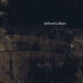 Shlomi Aber: Under Two Worlds - 12-INCH SINGLE