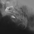 Camea: Vanish - 12-INCH SINGLE