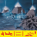 DJ Bwin: Trinity - 12-INCH SINGLE