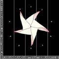 Susanna Gartmayer: Aouie - Bass Clarinet Solos - Vinyl