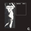 Zwartjes: Tapes 1 - Vinyl