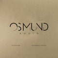 Alexander Brandl: Second - 12-INCH SINGLE