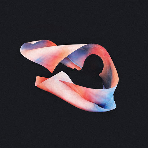 Dc Salas: Unspoken - Vinyl