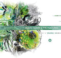 Various Artists: Vauna - CD