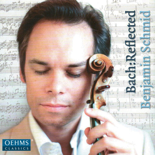 Various Artists: Reflected  ( CD )
