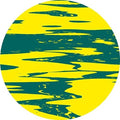 Mr Tc: Zeug - Vinyl
