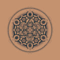 Ochre: Midsummer Nice Dream - Vinyl