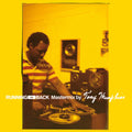 Various Artists: Running Back Mastermix By Tony Humphries / Various - Vinyl