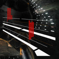 Andrea Belfi: Ore - Vinyl