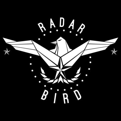 Radar Bird: Homesick - 12-INCH SINGLE