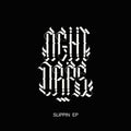 Nght Drps: Slippin - 12-INCH SINGLE