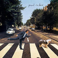 Paul McCartney: Paul Is Live - VINYL
