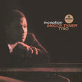 McCoy Tyner: Inception - VINYL