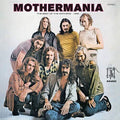 Frank Zappa - Mothermania: The Best Of The Mothers ( VINYL )