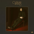 Wilder Woods: Wilder Woods - VINYL