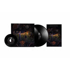 Stranger Things 3 - Music from the Netflix Original Series ( VINYL )