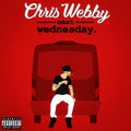 Chris Webby: Next Wednesday - Vinyl