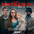 John Murphy: Les Misérables (Original Series Soundtrack) - CD