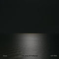 Jeff Mills: Area of Influence  ( CD )
