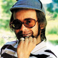 Elton John - Rock Of The Westies ( VINYL )