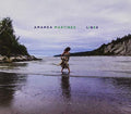 Amanda Martinez: Libre - CD