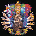 Tyler Childers: Country Squire - Vinyl