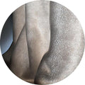 Panthera Krause: Cloud Cake - 12-INCH SINGLE