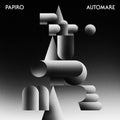 Papiro: Automare - Vinyl