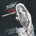 Bette Midler: The Rose (Original Soundtrack Recording) - CD