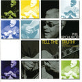 Phil Upchurch: Tell the Truth  ( CD )