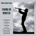 Habershon / Anderson / Halstead: Found in Winter  ( CD )