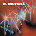 Al Campbell: Diamonds - VINYL