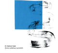 Lanzilotti / Larson / Mullins: In Manus Tuas  ( CD )