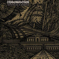 Dephosphorus: Impossible Orbits - CD