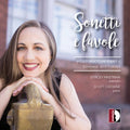 Various Artists: Post Puccini Part 1  ( CD )