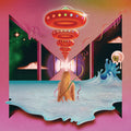Kesha: Rainbow  ( CD )